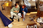 http://www2.topproducerwebsite.com/branded/generic/images/default_site/Home_Sellers_01.jpg