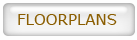 Click for Bay Villas Floorplans