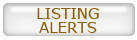 Click for Kapalua Bay Villa Listing Alerts