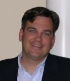 San Diego Attorney and Realtor