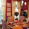 Planning and Enhancing Your Space