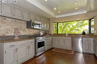 Property.view_front