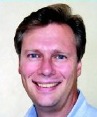Chuck Kansy