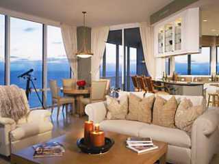 Naples Luxury Condo