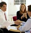 Negotiating The Offer