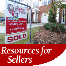 Seller Resources