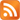 Kevin Teeters Realty Blog