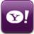 Yahoo Real Estate