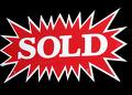 MOST BUYERS