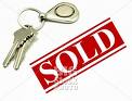 YOUR KEY TO SUCCESS