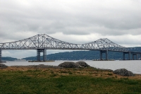 Tappan Zee Bridge
