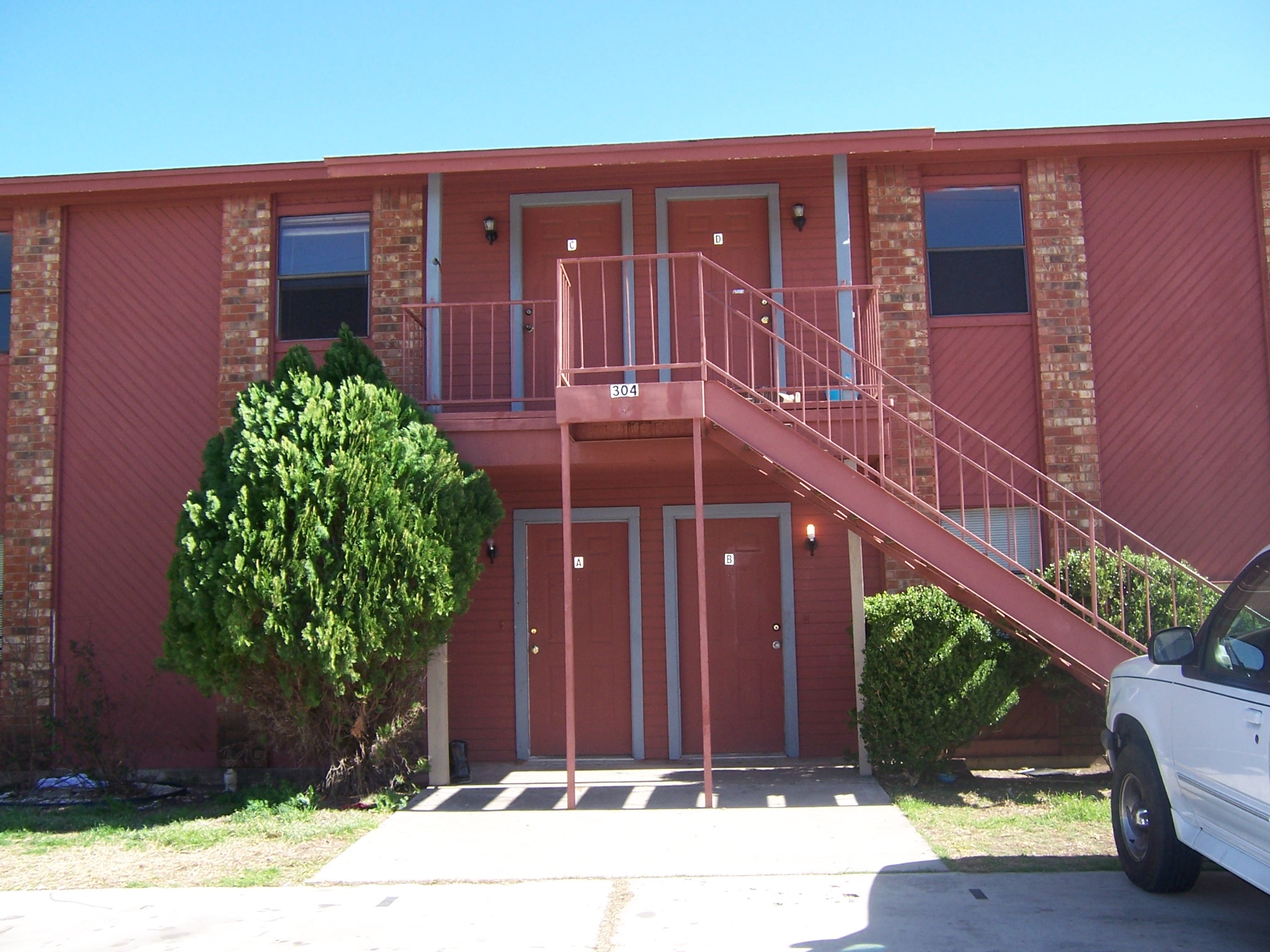 Investment Property