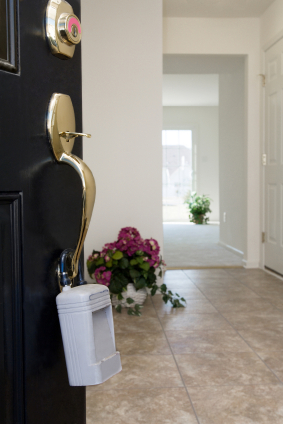 Appointments to Every Staten Island Real Estate Lisiting