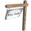 Staten Island Real Estate Listing