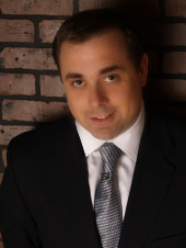 Staten Island Real Estate Agent
