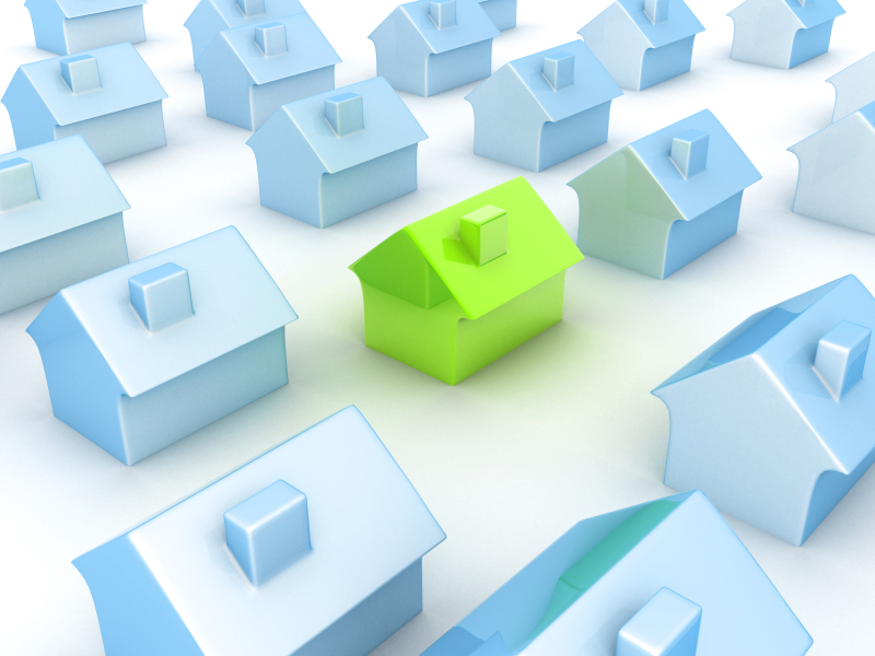 Staten Island, NY Real Estate for Buyers