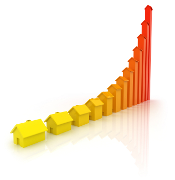 Local Home Sold Data for Staten Island