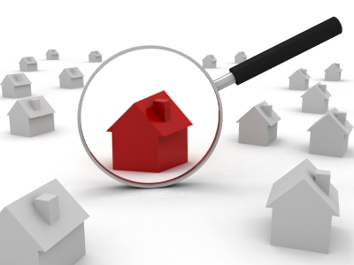 Stand out from other real estate listings