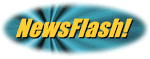 Real Estate SINY.com Updates