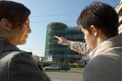 Consulting Services