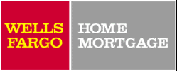 Wells Fargo
