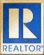 National Association of REALTORS Member