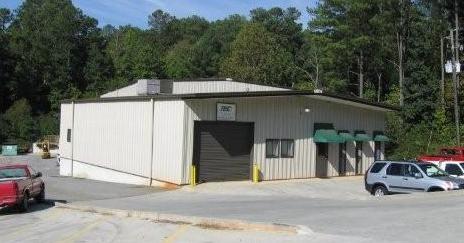 Commercial Listings