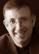Tommy Clay, Associate Broker
