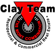 The Clay Team