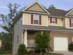 Free Home Warranty