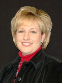 Myra Hopper