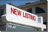 YOURNEWLISTING