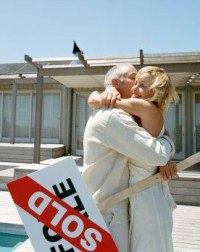 HOME SELLERS