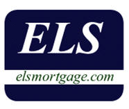 ELS Logo