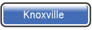 Knoxville
