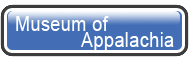 Museum of Appalachia
