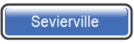 Sevierville