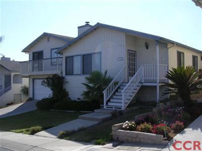 116 Holly Way, Pismo Beach