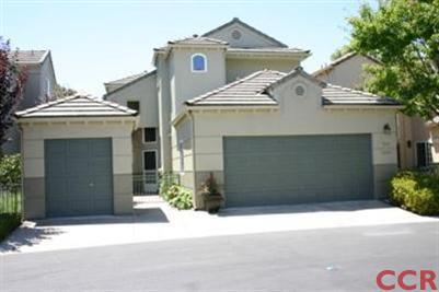 2137 Canvasback Pl, Avila Beach