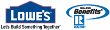Lowes