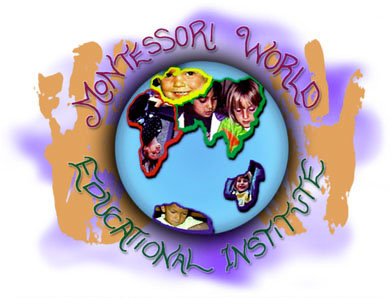 Montessori Institute