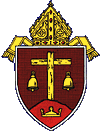 San Luis Catholic Schools