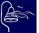 San Luis Obispo Coastal Schools