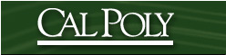 Cal Poly
