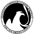Cayucos Schools