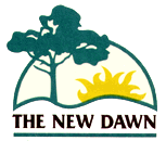 New Dawn Learning Center