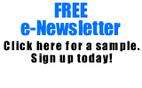 Click here for Newsletter