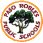 Paso Robles Schools