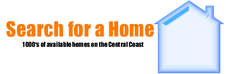 Search for a home