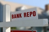 Bank Repo